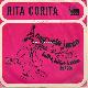 Afbeelding bij: Rita Corita - Rita Corita-Nog vele jaren / Koffie